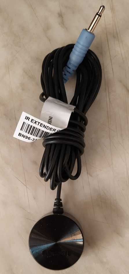 Kabel Podczerwieni Samsung BN96