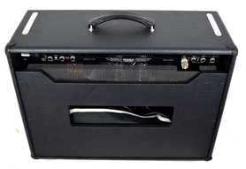 Mesa Boogie Nomad Fifty Five 55 Wzmacniacz Gitarowy