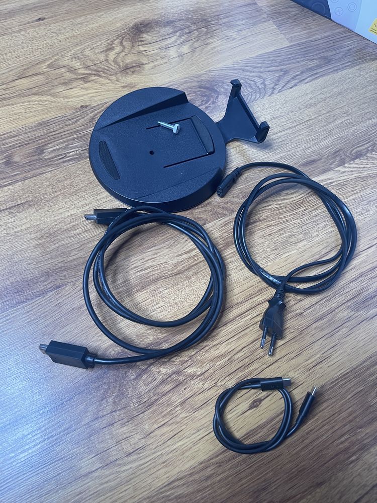 PlayStation 5 (PS5)