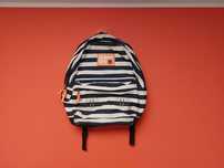 Plecak tornister superdry