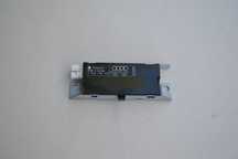 AUDI A4 B8 A5 WZMACNIACZ ANTENOWY 8K9035225