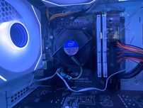 Материнская плата Gigabyte GA-B75-DS3V