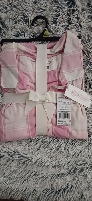 Продам піжаму жіночу