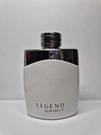 Montblanc Legend Spirit