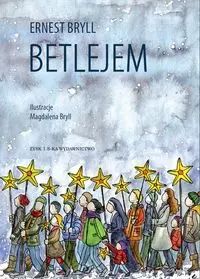 Betlejem. Zysk i S-ka