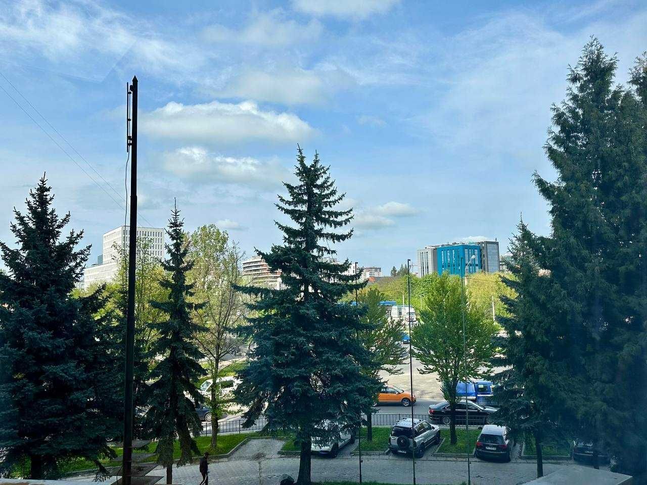 Оренда квартира - студія. Готель Leon,вул. Зелена 238. Без комісії !!!