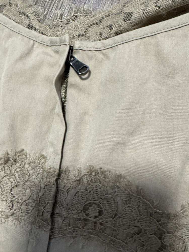Платье Dolce gabbana оригинал