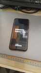 Sprzedam Samsung A20e