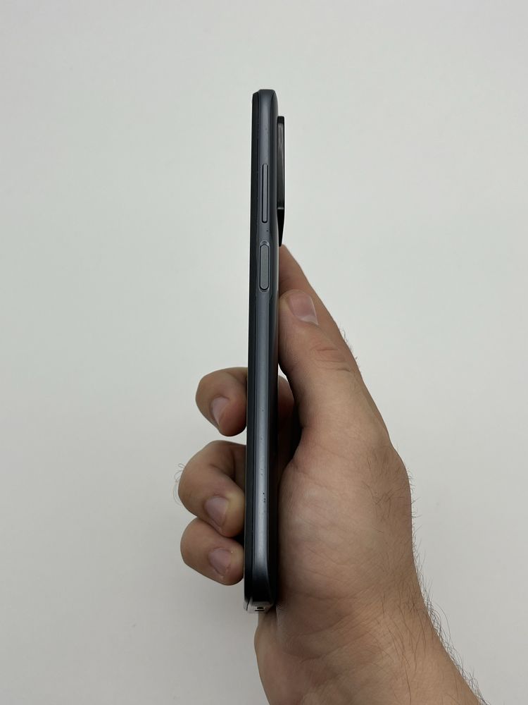 Отличное состояние! Xiaomi Redmi 10 4+2/128 Gb (сяоми редми)