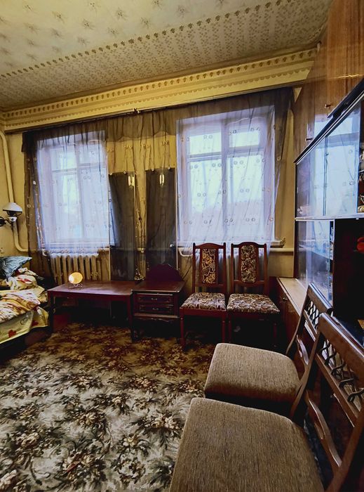 продам дом в Люботине район Гиевка