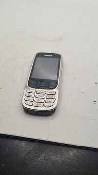 Nokia 6303 classic