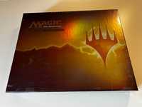 Magic the Gathering - Planechase Anthology (MtG)