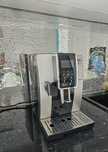 Sprzedam Express do kawy delonghi dinamica