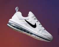 Nike Air Max Genome