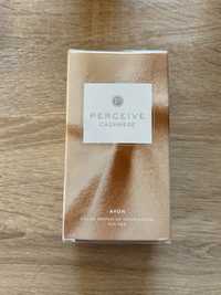 Perceive cashmere