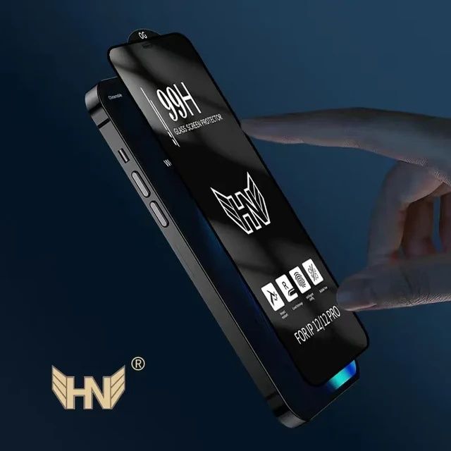 Защитное стекло Huawei Honor X8A та інші!