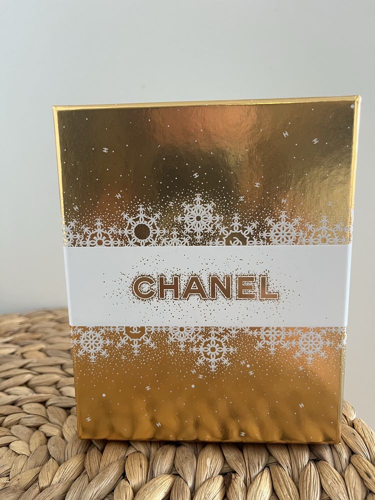 Chanel Coco Noir edp ok.90 ml