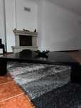 Mesa de sala centro