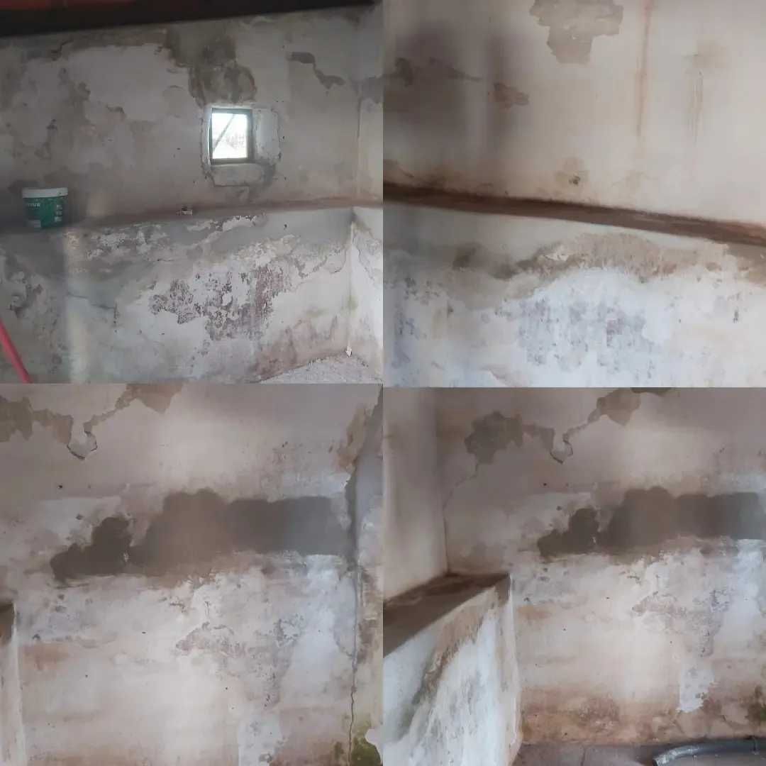 Pinturas e remodelações e pequenos serviços.. instalações entre outros
