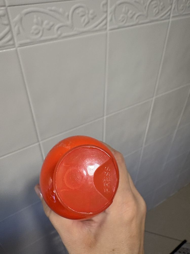 Cantu, krem do loków, Shea Butter