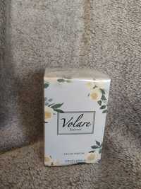 Perfumy Oriflame "Volare"