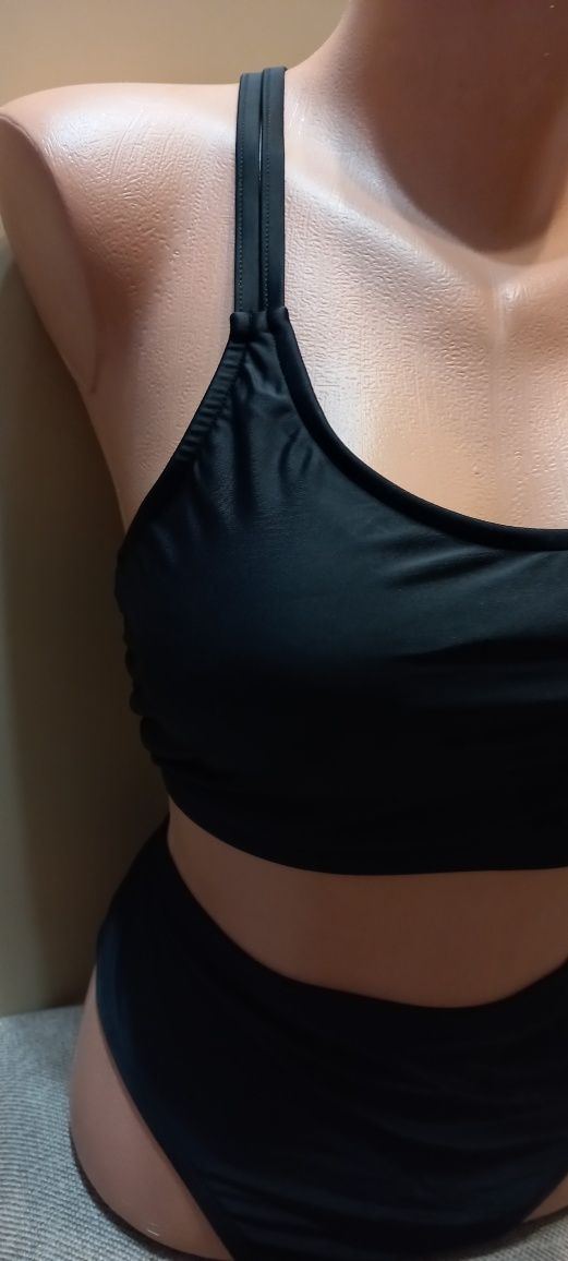 Tankini 3 częściowe roz.42