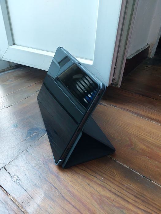 Lenovo Tab M10 Plus