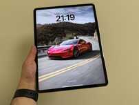 iPad Pro 12.9 LTE (4th gen)  128 ГБ Відмінний стан!!!