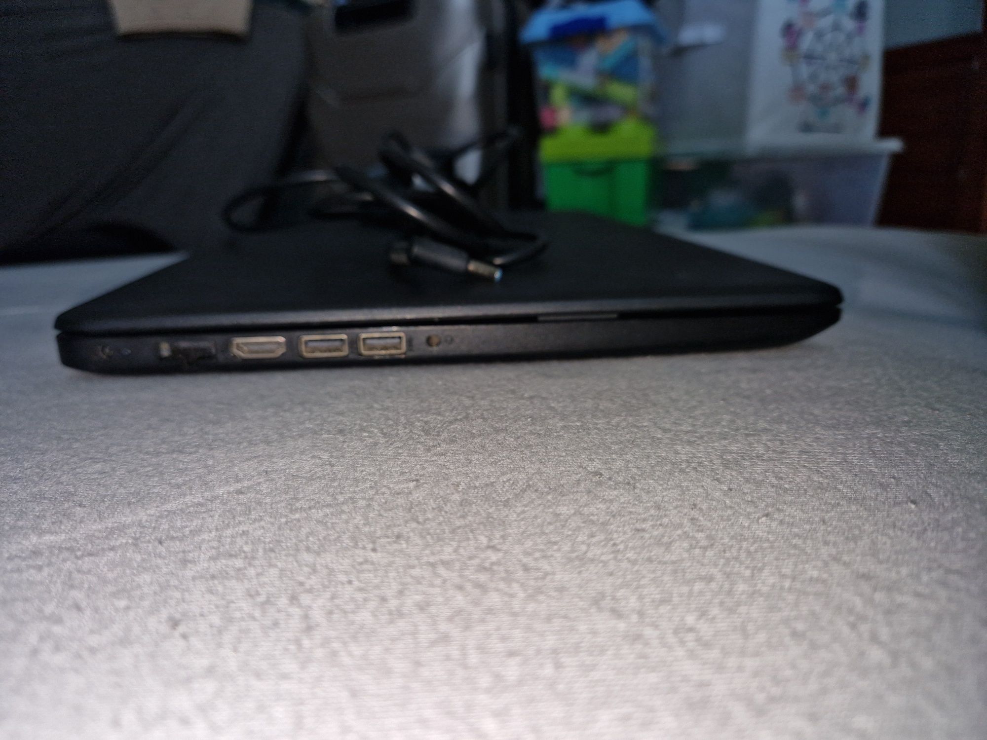 Laptop hp 8gb ram 1tb pamięci