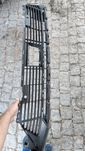 Avental de parachoques citroen DS7 de 2022