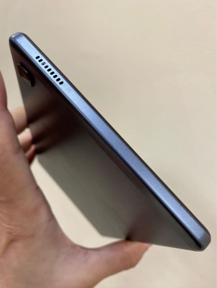 Планшет Samsung galaxy Tab A7 Lite
