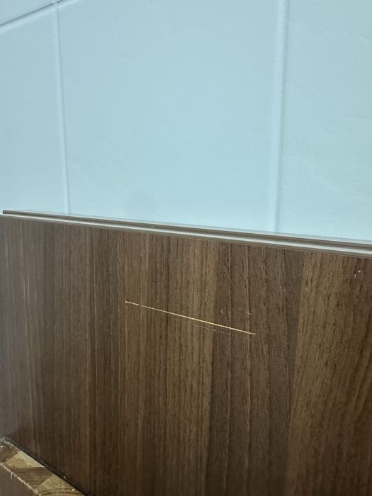 Zestaw mebli biurowych MARO