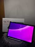 Tablet Lenovo TAB p11