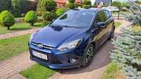 Ford Focus Ford Focus 1.6 EcoBoost Titanium 150KM!