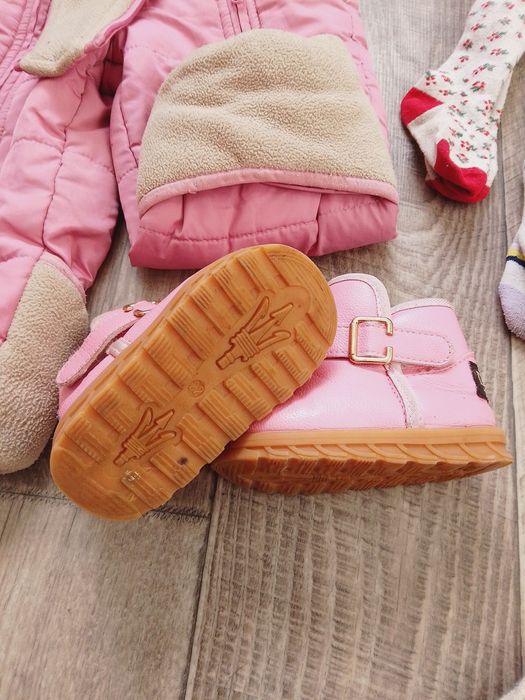 Продам пакет речей