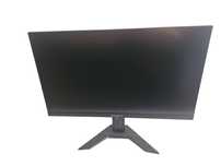 Gigabyte M28U 28'' Monitor 28 cali 4K Gaming 144 Hz