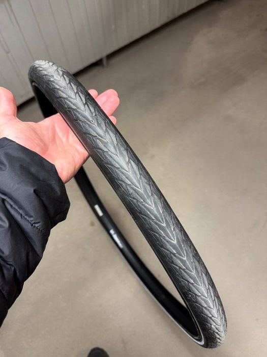 Rower Specialized Diverge E5 Sport rozmiar 54