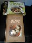 Kuchnia     Chińska  i Kuchnia  Kresowa