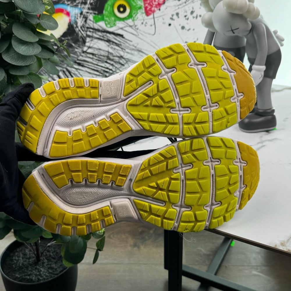Кросівки Brooks Ghost 44 розмір 488