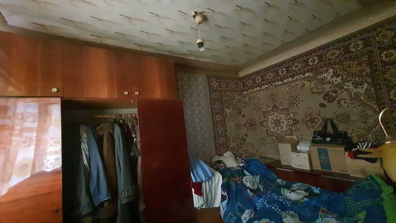 Продам будинок м. Зміїв