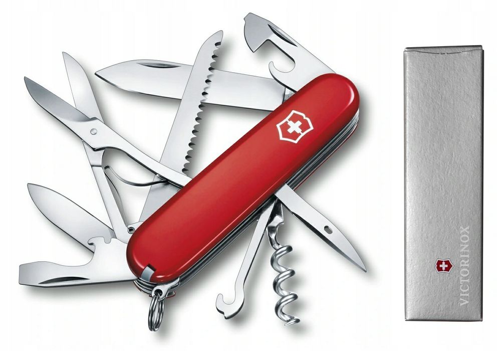 Scyzoryk Victorinox