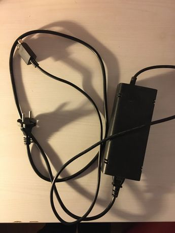 Kabel zasilania xbox 360