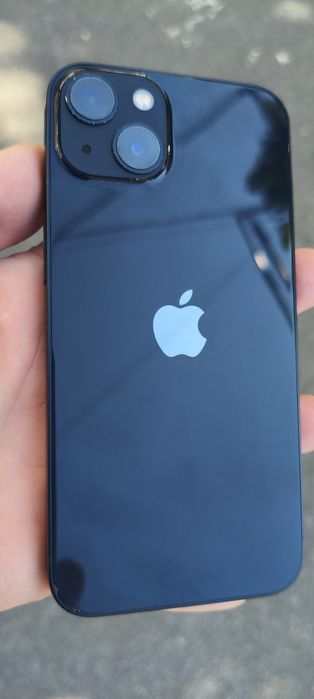iPhone 13 512 gb на запчасти