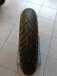 Pneu Bridgestone BT023F 120/70/18