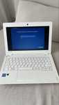 Mały Laptop lenovo ideapad 100s