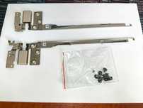 Zawiasy Lenovo Yoga 520-14IKB / Flex 5-1470 – 5H50N69921 lewy + prawy