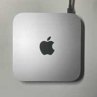 Apple Mac Mini M2 8/256 (A2686)