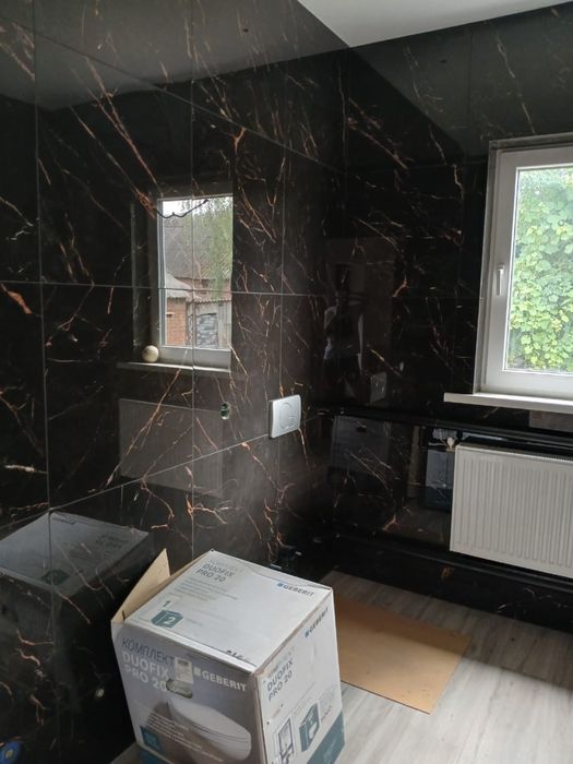 Продам будинок 94кв.м