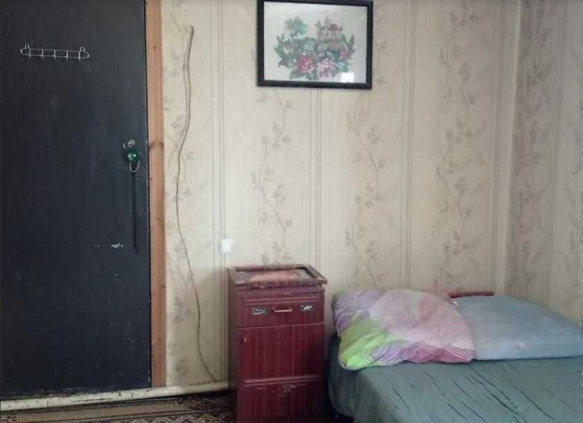 Продам 1кім. кв. У Шевченківському районі на Олексіівці.