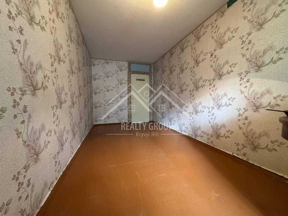 Продаж 3к квартири на Автовокзалі ( вул. Героїв АТО )